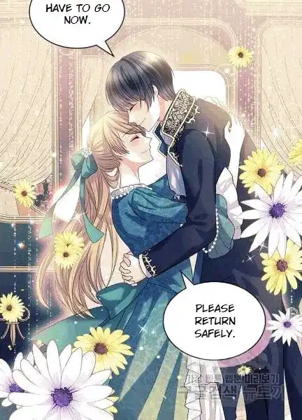 Sincerely: I Became a Duke's Maid Chapter 74 68